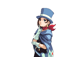 trucy-benchthoughtful(b).gif