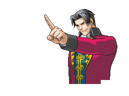 Young Edgeworth's Animations